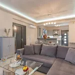 Romanza Luxury فيلة