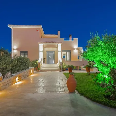 Romanza Luxury *