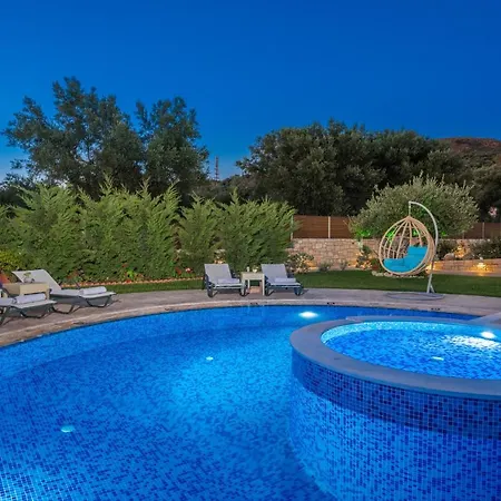 Romanza Luxury