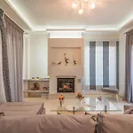 Romanza Luxury * Kalamákion