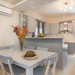 Villa Romanza Luxury *