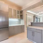 Romanza Luxury Villa *
