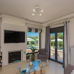 Romanza Luxury * Kalamákion