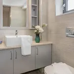 Villa Romanza Luxury