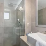 Romanza Luxury Villa Kalamákion