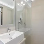 Villa Romanza Luxury