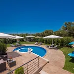 Romanza Luxury